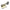 Fence Panel Anti‑Rattle & Security Clips – Bag of 20