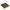 Square cast iron drain grate for outdoor drainage, building materials supplies