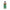 Evo‑Stik 528 Instant Contact Adhesive – 5L