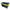 Paint Scuttle Liners – 15L – Prep