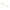 Reisser R2 Cutter Wood Screws – 100 per Box
