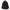 Apache Charcoal Grey Beanie – One Size