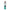 Silicone Sealant 796 – White – Dow Corning