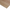 Plywood Sheet – 2440 × 1220 × 5.5mm – B/BB MLH Hardwood Throughout