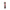 Evo Stik Sticks Like Sh*T Turbo Adhesive - 290ml