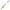 Draper Weed Burner – 2000W