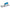 OX Pro Stainless Steel Plasterers Trowel – 115 × 457mm