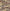 Traditional Culford Mixture Brick – 65mm