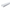 PVC Trunking – 15mm × 2.5m – Double – With 4 Clips
