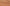 Ibstock Audley Red Stock Facing Brick – 65mm