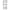 Wyndam 500mm Straight Towel Rail - Chrome