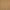 Wienerberger Swarland Golden Thatch Brick – 73mm – Denton