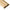 Architrave Torus – 25 × 75mm – Finished to 20 × 69mm – Planed Softwood – PEFC