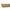 Treated Anti Slip Decking Board – 32 × 125mm – PEFC