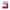 Bedec High Obliterating Matt Paint – White
