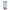 Silicone Sealant Remover – 100ml – HG Hagesan
