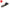 RST Soft Touch Handle Flooring Trowel – 16 × 4½in