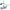 Bristan Java Bath Shower Mixer Tap – Chrome