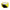 Hazard Warning Tape – Adhesive – 33m