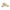 Double Sealed Plug – 15mm – Soldered – Type A