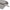 Cedral Lap External Corner Asymmetric – C05 Platinum Grey