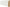 White Wrapped Chamfered Architrave – 18 × 70mm – Both Sides of Door