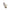 Full Bore Chrome Isolating Valve – CXC