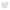 Cistern Low Level – Armitage Sandringham 21 - White