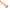 Planed Timber Softwood – 38 × 75mm Finished to 33 × 69mm - PEFC