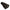 Drivetex 4.5m × 100m Non‑Woven Geotextile Matting for Soakaway & Separation