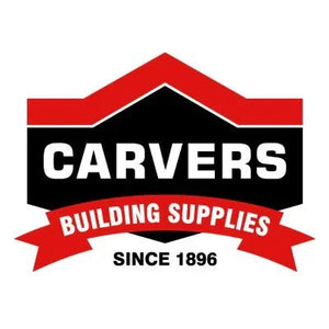 Carvers Building Supplies - Wolverhampton