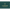 Gold text logo reading 'Carvers Interiors' on dark green background, stylish home design branding
