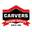 Carvers Building Supplies logo