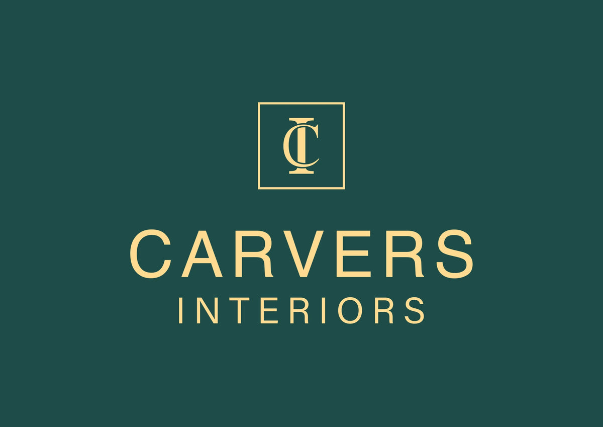Carvers Building Supplies - Wolverhampton