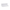 Cedral Click Vertical Start Profile – Natural