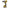 DeWalt Combi Drill – 18V XR Brushless – 1×5.0Ah