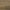 5mm SPC Rigid Core Vinyl Flooring – 1.5m Plank – Greenfield Oak