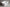Deposit Tub – 250L – For Forklift - Refundable