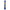 Hippo Hard Floor Protector – 600mm × 50m