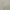 5.5mm SPC Rigid Core Vinyl Flooring – Stone Pre-Grouted Tile – Palisade Stone Beige