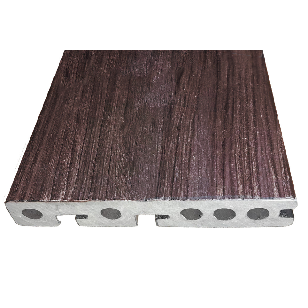 Regent Lite Step Board 3600 × 138 × 23mm - Redwood – Carvers Building ...