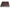 Regent Lite Step Board 3600 × 138 × 23mm - Redwood