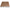 Regent Lite Step Board 3600 × 138 × 23mm – Teak