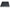 Regent Lite Step Board 3600 × 138 × 23mm – Charcoal