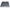 Regent Lite Step Board 3600 × 138 × 23mm – Grey