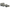 Bradstone Old Riven Eco Concrete Walling Mixed Size Pack – Autumn Silver