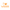 Orange logo with stylized light bulb, security camera, and WESS text, electrical and security supplies