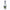 Restec Catalyst Safety Dispenser