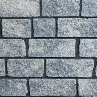 WALLING COUNTRY STONE  SLATE 6.72M2 PACK 140mm MIXED SIZES SOLD PER PACK 