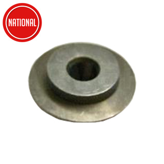 MONUMENT SPARE WHEEL FOR MT PIPE CUTTER 273A